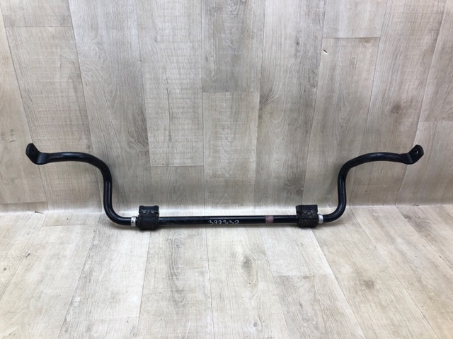 TOYOTA 4881106290 Передний стабилизатор в наличии Тернополь