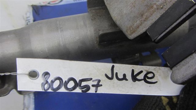NISSAN 488111KD0A Рулевая колонка в наличии Житомир