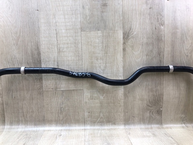 4881147080 TOYOTA Передний стабилизатор купить в Черновцы