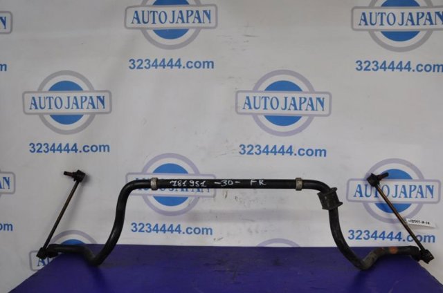 48811AA020 TOYOTA Стабилизатор передний купить в Ирпень