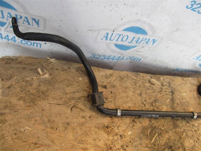 48811AA020 TOYOTA Передний стабилизатор купить в Тернополь