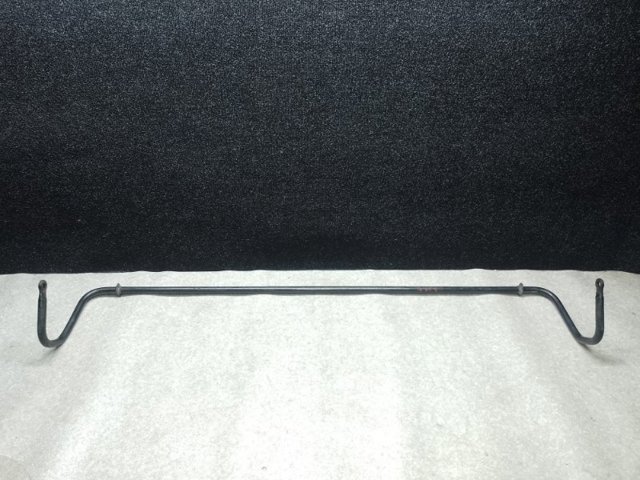 Стабилизатор задний 488120T010 TOYOTA