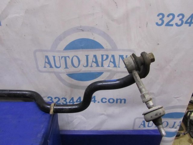 TOYOTA 4881242040 Стабилизатор задний в наличии Запорожье