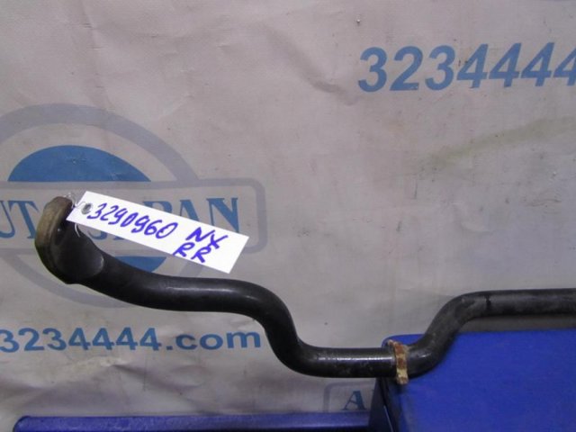 4881242040 Стабилизатор задний купить Киев