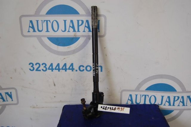 48822EH200 Nissan/Infiniti