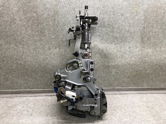 488824GA0A NISSAN купить в Черкассы