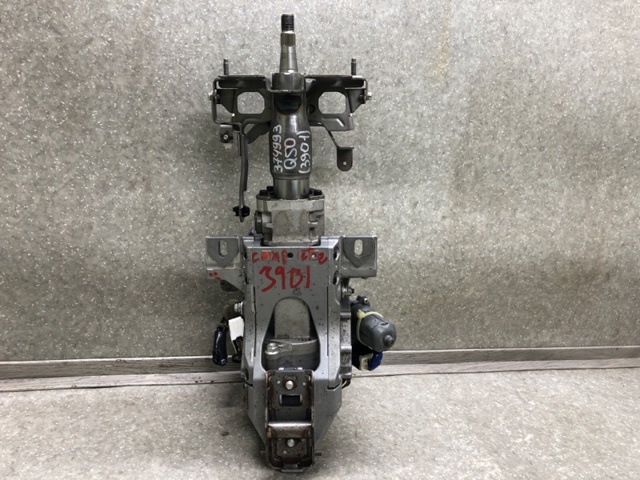 NISSAN 488824GA0A в наличии Украина
