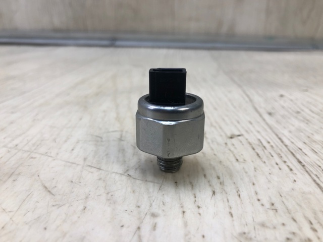 HYUNDAI 4888502300 в наличии Каменское