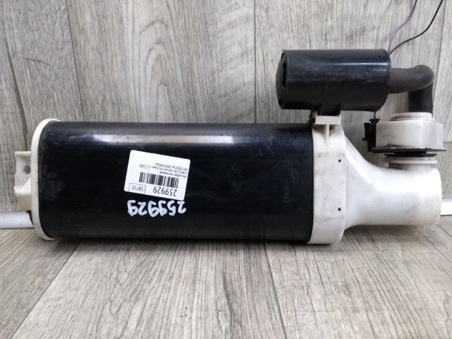 CHRYSLER 4891685AA в наличии Запорожье