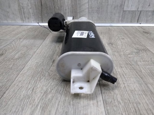 4891685AA купить Житомир