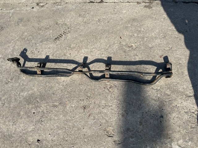 489A060010 TOYOTA купить в Одесса
