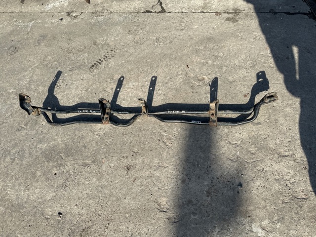 TOYOTA 489A060010 в наличии Днепр