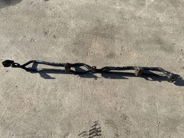TOYOTA 489B060010 в наличии Львов