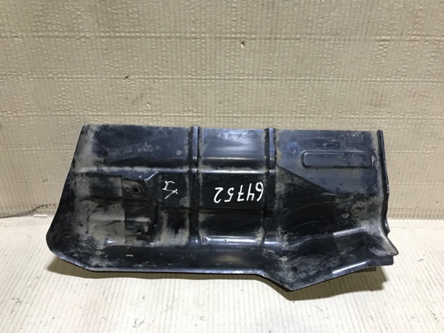 489D560010 TOYOTA купить в Ужгород