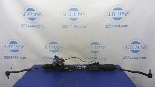 Реечный рулевой механизм 490011AD0A NISSAN