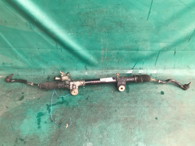 Рейка рулевая 490011CA0A NISSAN