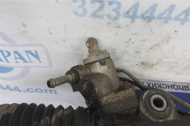 49001AM600 NISSAN Рейка рулевая купить в Николаев