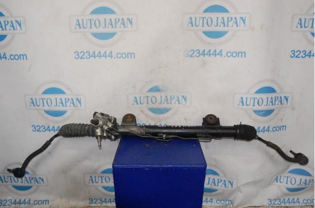 Управление рулевое в сборе 49001EH100 NISSAN