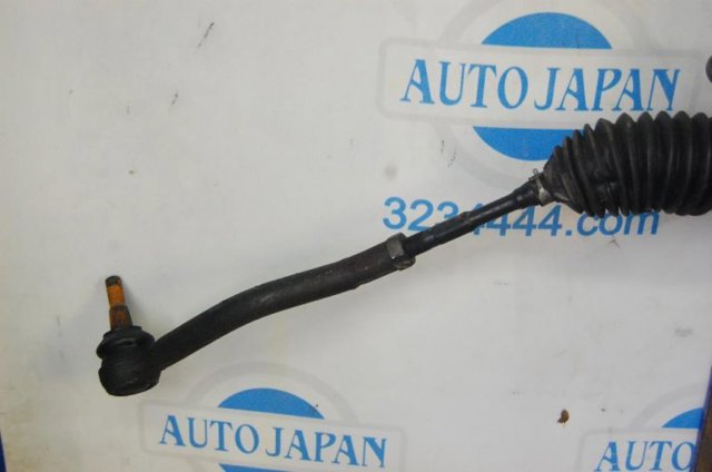 49001JA00B NISSAN Рейка рулевая купить в Житомир