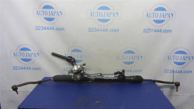 Управление рулевое в сборе 49001JA01B NISSAN