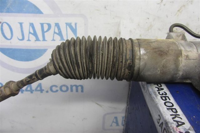 Управление рулевое в сборе 49001JK60A NISSAN