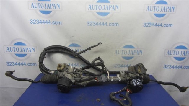 490045CA1C NISSAN купить в Кривой Рог