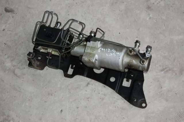 TOYOTA 4908160010 в наличии Украина