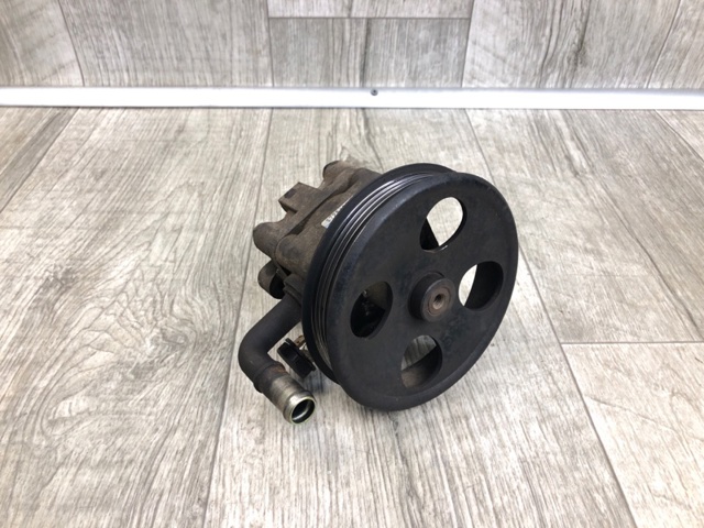 Помпа ГУР 4910065J00 SUZUKI