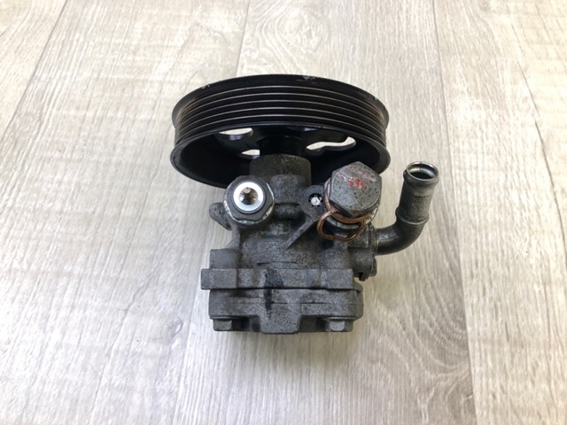 4910078K00 SUZUKI Насос гидроусилителя руля (ГУР) купить в Харьков