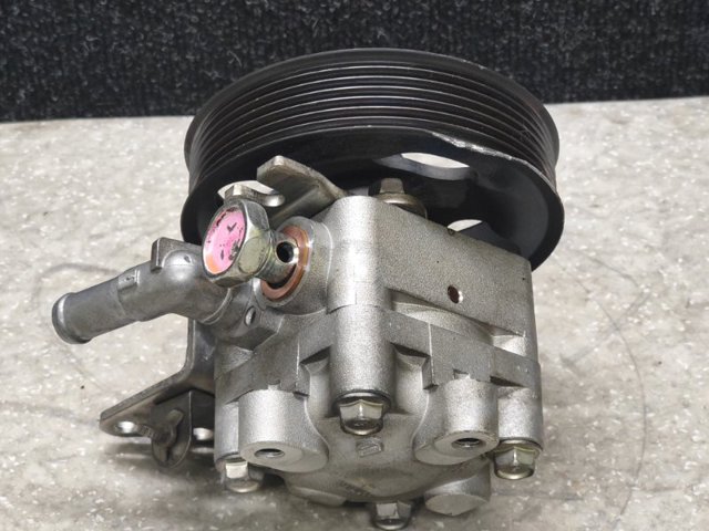 491101AA0A NISSAN Насос ГУР купить в Киев
