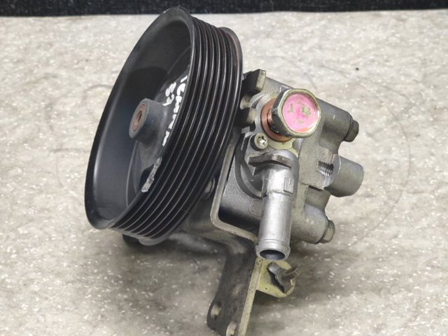 491101AA0A NISSAN Насос ГУР купить в Житомир