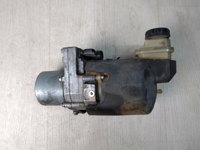 NISSAN 491103KE5A Насос ГУР в наличии Кривой Рог