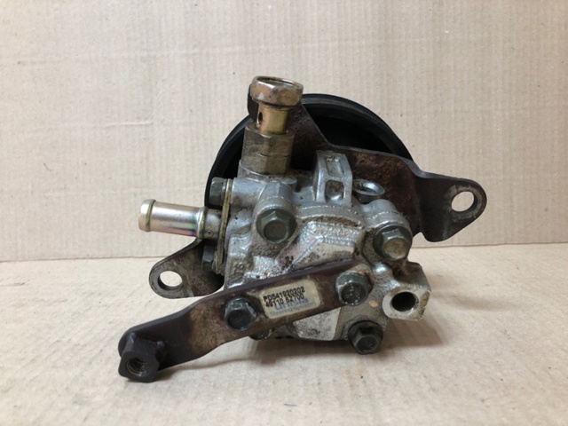 491106Z700 NISSAN Насос ГУР купить в Чернигов
