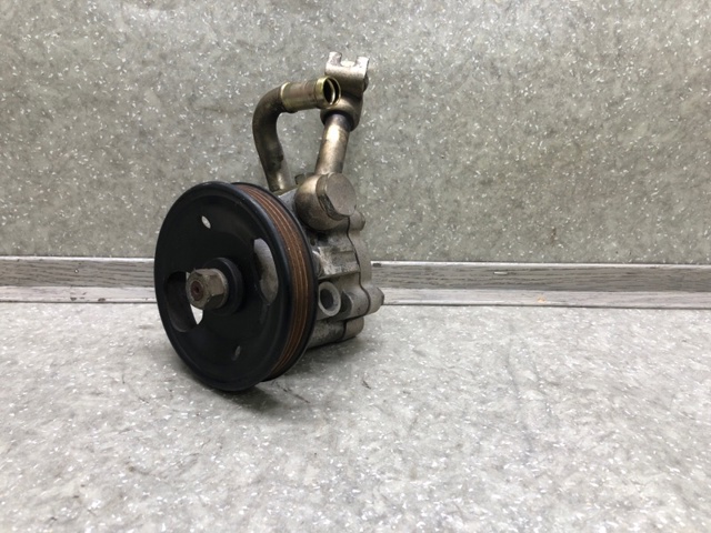 ГУР руля 491109Y800 NISSAN