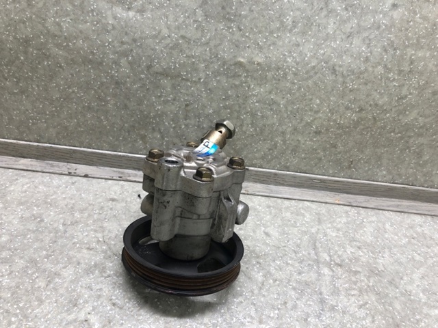 491109Y800 NISSAN Насос ГУР купить в Хмельницкий