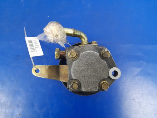 NISSAN 49110AM605 Насос ГУР в наличии Винница