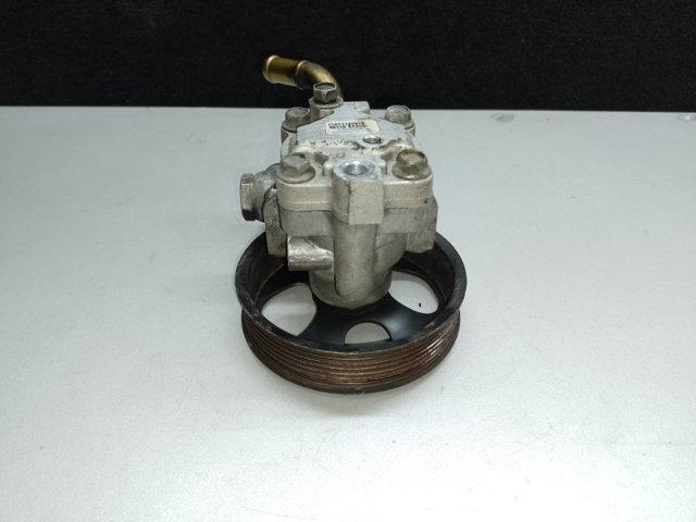 49110EA200 Насос ГУР купить Ужгород