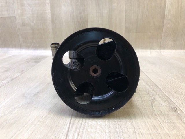 4912078K00 SUZUKI купить в Павлоград