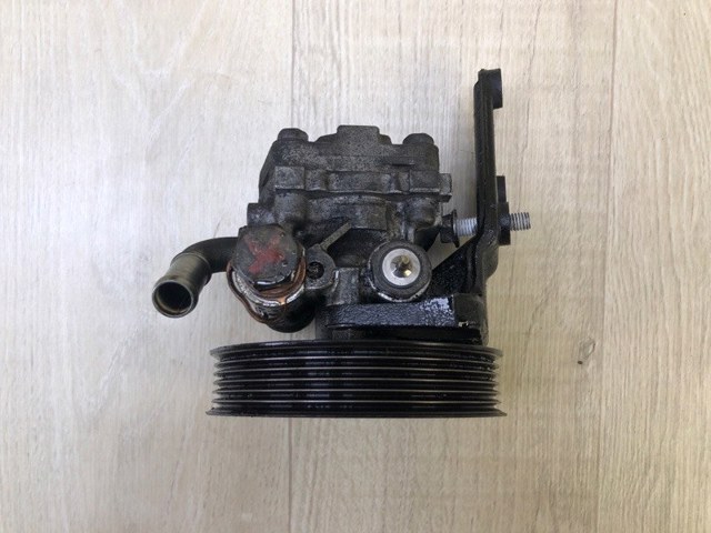 4912078K00 SUZUKI купить в Чернигов