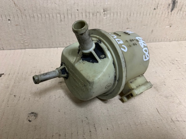 NISSAN 491808J000 Бачок насоса ГУР в наличии Днепр