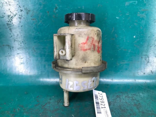 Бачок гидроусилителя 49180EA000 NISSAN