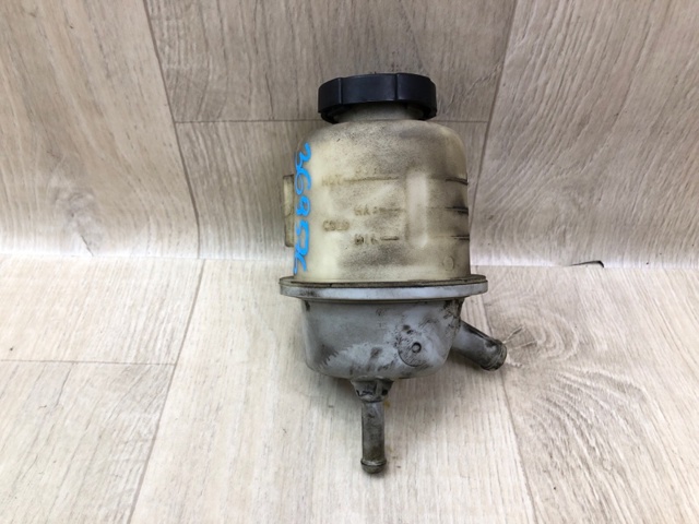 NISSAN 491818B400 в наличии Ужгород