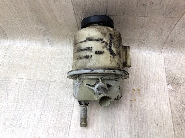 NISSAN 491818B400 в наличии Черкассы