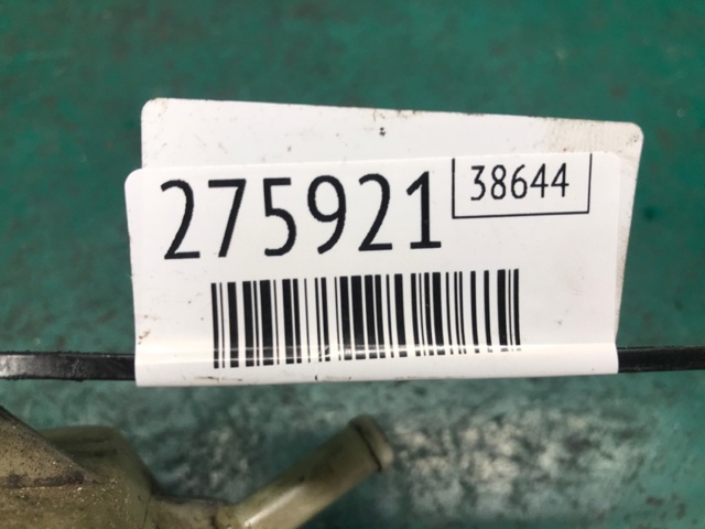 491818B400 купить Винница