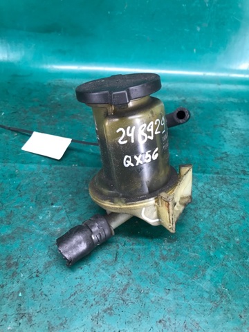 NISSAN 491927S000 в наличии Харьков