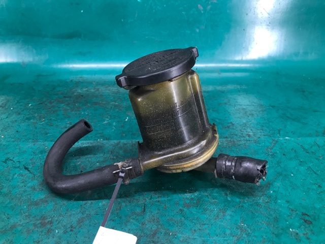 491927S000 купить Сумы