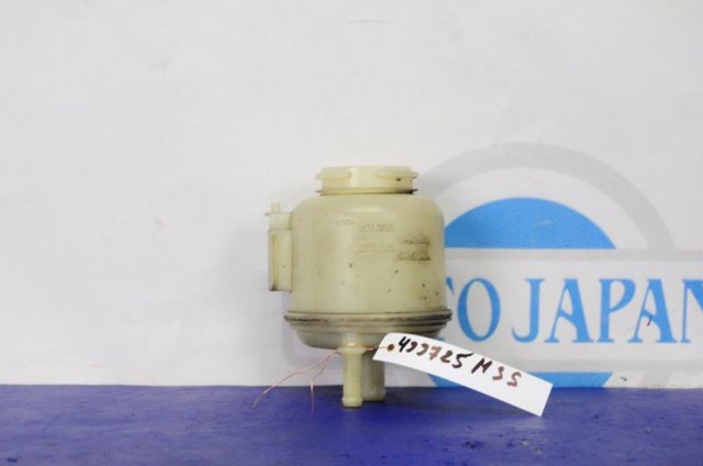 NISSAN 49192AA000 Бачок ГУР в наличии Киев