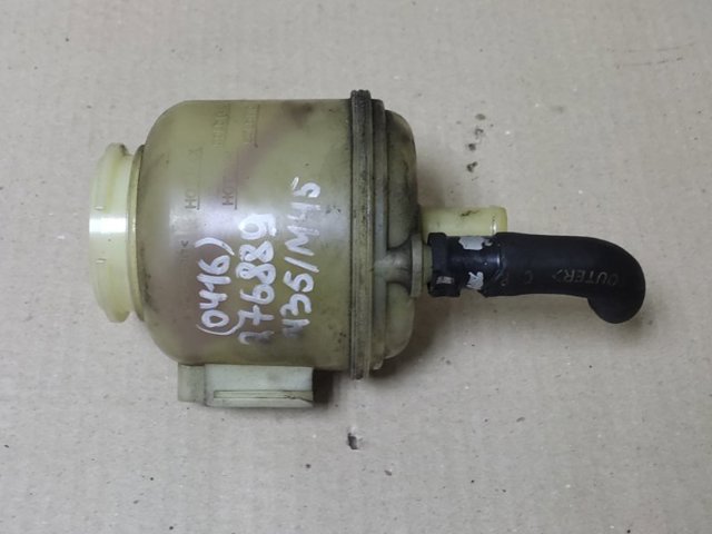 NISSAN 49192AA000 Бачок насоса ГУР в наличии Павлоград
