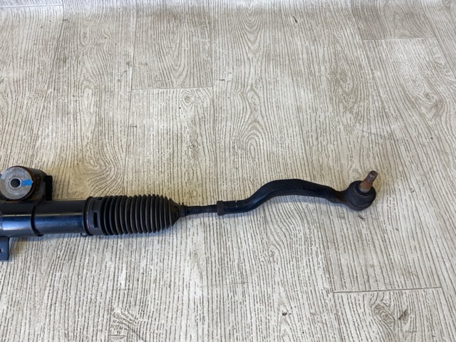 492001CA1A NISSAN Рейка рулевая купить в Сумы