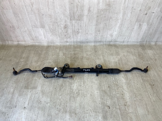 Рулевая рейка 492001CA1A NISSAN